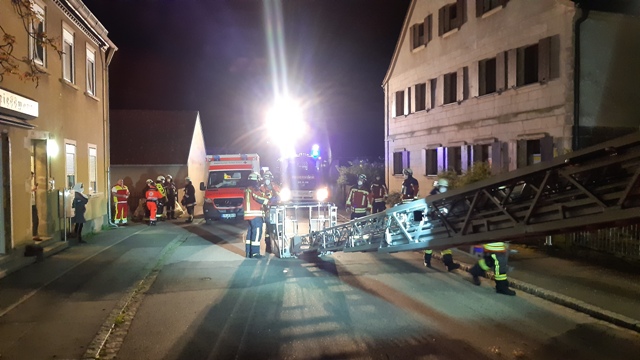 20210518_015144 groß.jpg